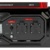 MTX RS-4000E - фото 14