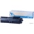 NV Print NV-TK-1150 - фото 1