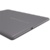 ONYX BOOX Note Pro - фото 2