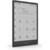 ONYX BOOX Note Pro - фото 3