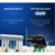 Oral-B Vitality Pro Cross Action - фото 3