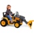 Peg Perego John Deere Construction Loader - фото 2
