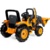 Peg Perego John Deere Construction Loader - фото 3