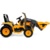 Peg Perego John Deere Construction Loader - фото 4