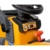 Peg Perego John Deere Construction Loader - фото 5