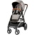 Peg Perego Ypsi - фото 1