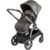 Peg Perego Ypsi - фото 2