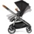 Peg Perego Ypsi - фото 3