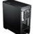 Phanteks Eclipse G400A PH-EC400GA_DBK01 - фото 4