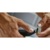 Philips OneBlade Pro 360 Face + Body QP6542 - фото 7