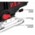 P.I.T. PST90-C2 - фото 4