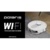 Polaris PVCR 4250 WIFI IQ Home - фото 7