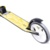 Ridex Marvel R 2.0 - фото 5