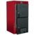 Roda Brenner Classic BCR-10 - фото 1