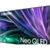 Samsung Neo QLED 4K QN85D QE55QN85DBUXCE - фото 3