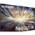 Samsung NeoQLED 8K QN800D QE75QN800DUXRU - фото 8