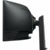 Samsung Odyssey G9 G95C LS49CG954EIXCI - фото 12