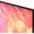 Samsung QLED 4K Q60C QE75Q60CAUXCE - фото 4
