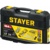 Stayer 27710-H150 - фото 6