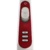 Tefal TY8913RH - фото 2