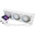 Thermalright Hyper Vision 360 ARGB - фото 2