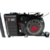 Verton Power GG3900 - фото 15