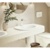 Villeroy & Boch O.Novo 416156R1 - фото 6
