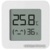 Xiaomi Mi Temperature and Humidity Monitor 2 LYWSD03MMC - фото 1