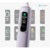 Xiaomi Mijia Sonic Electric Toothbrush Pro MES610 - фото 5