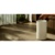 Xiaomi Smart Dehumidifier Lite DM-CS13BFA5B - фото 1