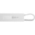 Xiaomi Type-C 5-in-1 Docking Station XMDS05YM - фото 4