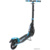 Y-Scoo RT Slicker Deluxe New Technology 230 - фото 11
