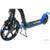 Y-Scoo RT Slicker Deluxe New Technology 230 - фото 12