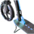 Y-Scoo RT Slicker Deluxe New Technology 230 - фото 13