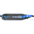 Y-Scoo RT Slicker Deluxe New Technology 230 - фото 14