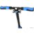 Y-Scoo RT Slicker Deluxe New Technology 230 - фото 17