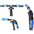 Y-Scoo RT Slicker Deluxe New Technology 230 - фото 18