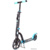 Y-Scoo RT Slicker Deluxe New Technology 230 - фото 1