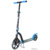 Y-Scoo RT Slicker Deluxe New Technology 230 - фото 2