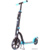 Y-Scoo RT Slicker Deluxe New Technology 230 - фото 3