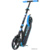 Y-Scoo RT Slicker Deluxe New Technology 230 - фото 4