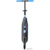 Y-Scoo RT Slicker Deluxe New Technology 230 - фото 5