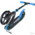 Y-Scoo RT Slicker Deluxe New Technology 230 - фото 6