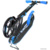 Y-Scoo RT Slicker Deluxe New Technology 230 - фото 7