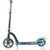 Y-Scoo RT Slicker Deluxe New Technology 230 - фото 8