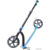Y-Scoo RT Slicker Deluxe New Technology 230 - фото 9