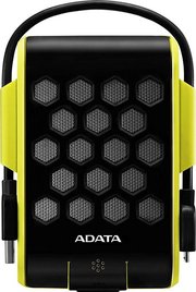 A-data AHD720-1TU31-CGN фото
