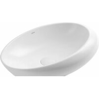 Abber Bequem AC2107MW