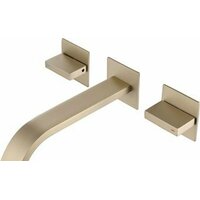 Abber Wasserfall AF8612G