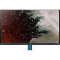 Acer Nitro VG271UM3bmiipx UM.HV1CD.301